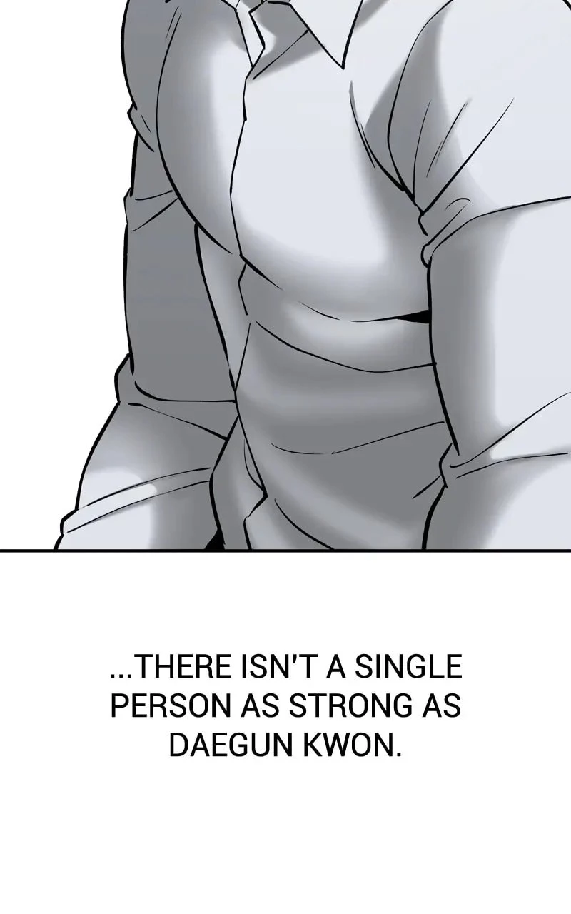 The Bully In-Charge Chapter 54 - 6