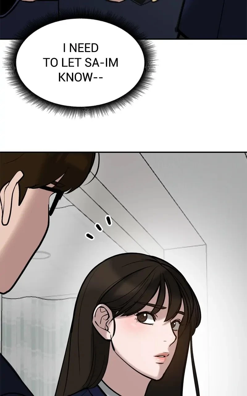 The Bully In-Charge Chapter 56 - 146