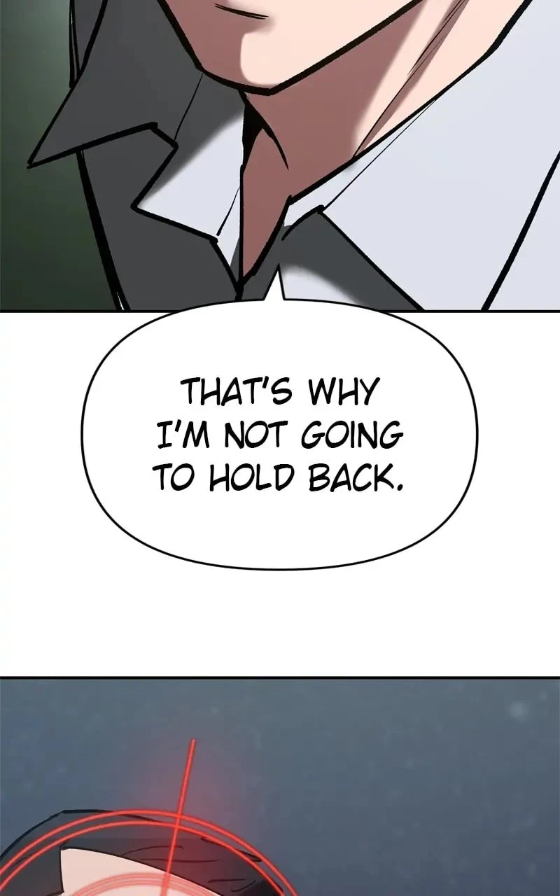 The Bully In-Charge Chapter 55 - 115
