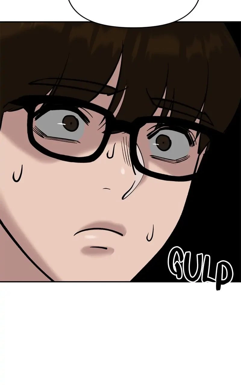 The Bully In-Charge Chapter 56 - 148