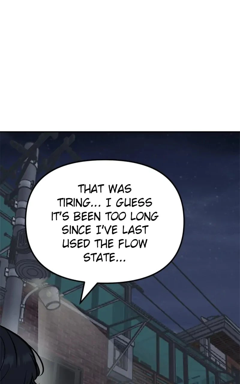 The Bully In-Charge Chapter 56 - 150