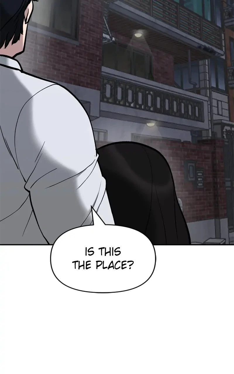 The Bully In-Charge Chapter 56 - 151