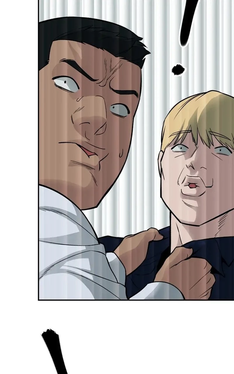 The Bully In-Charge Chapter 58 - 203