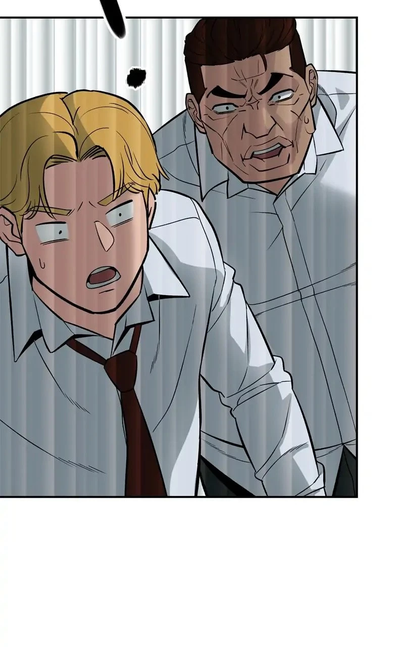 The Bully In-Charge Chapter 58 - 204