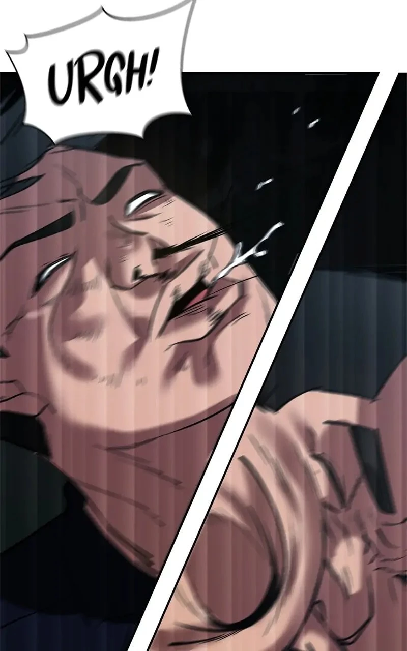 The Bully In-Charge Chapter 55 - 119