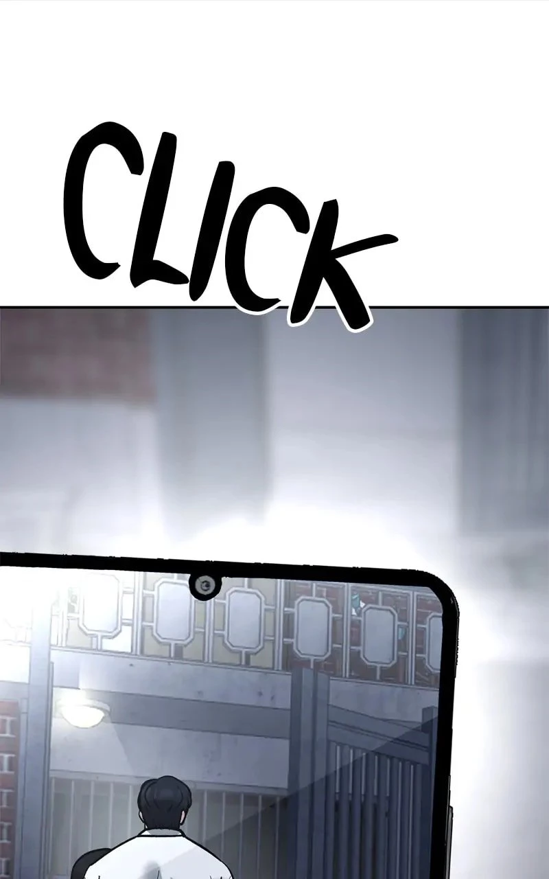 The Bully In-Charge Chapter 56 - 154