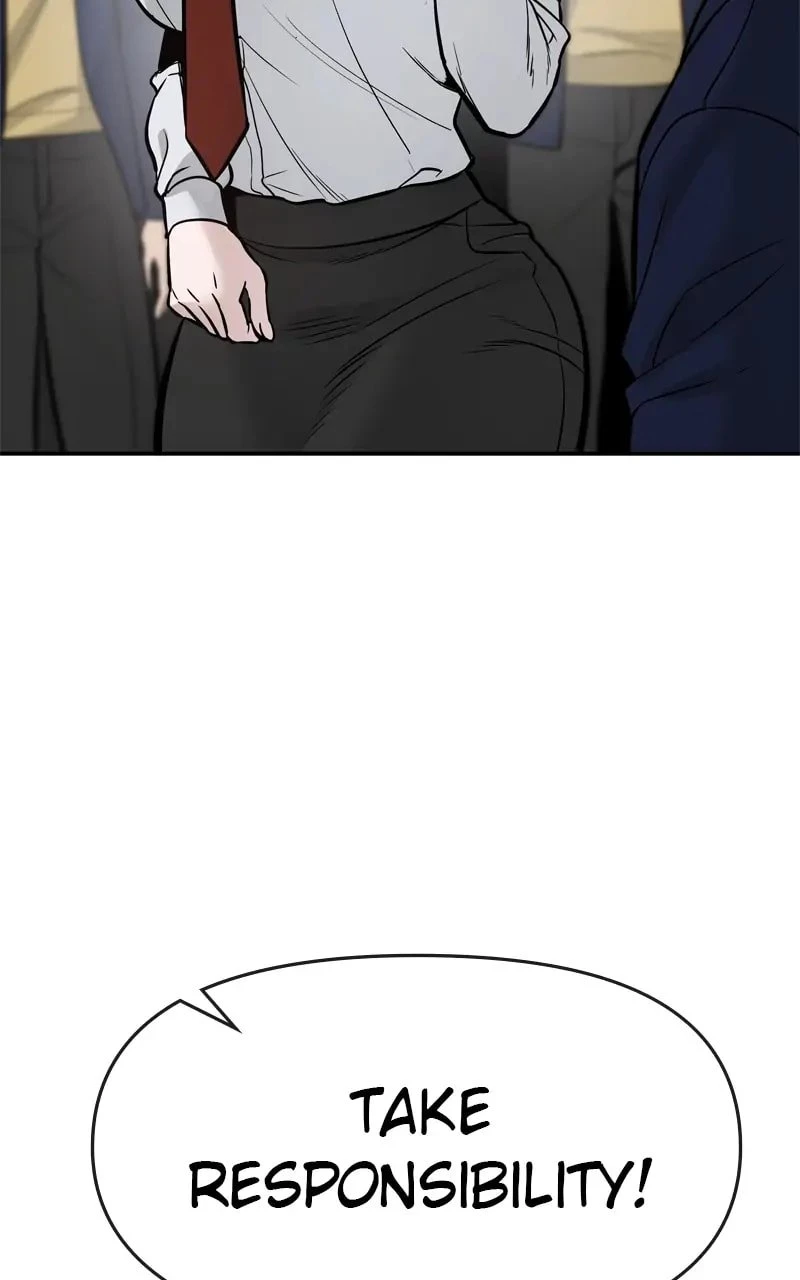 The Bully In-Charge Chapter 58 - 206
