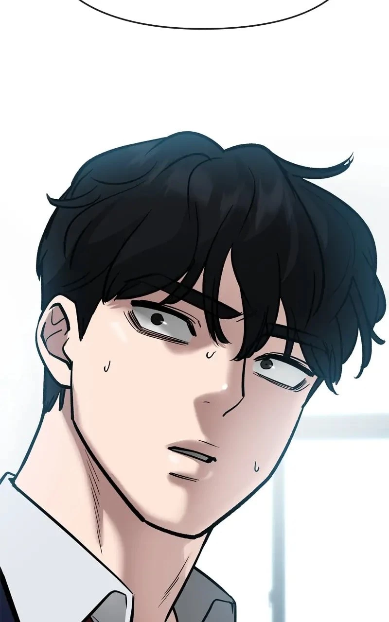 The Bully In-Charge Chapter 58 - 207
