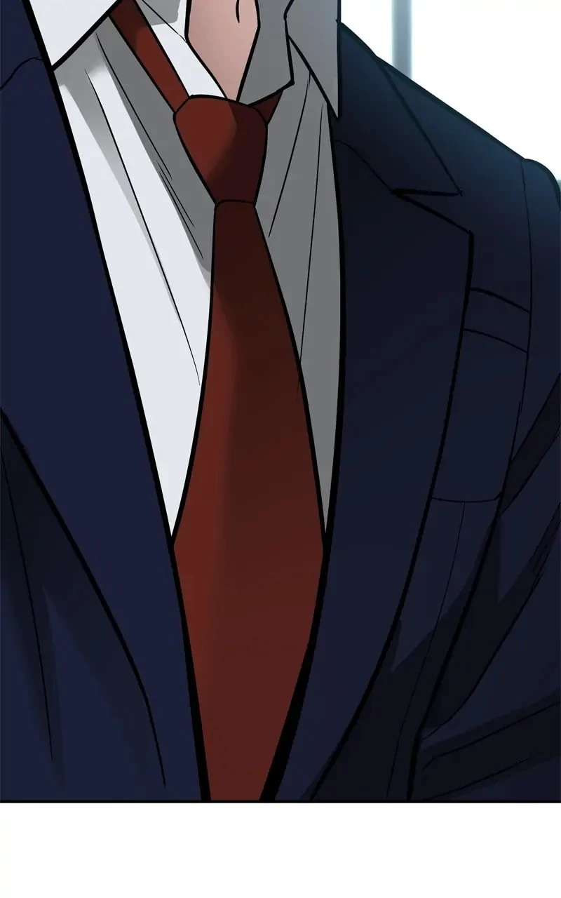 The Bully In-Charge Chapter 58 - 208