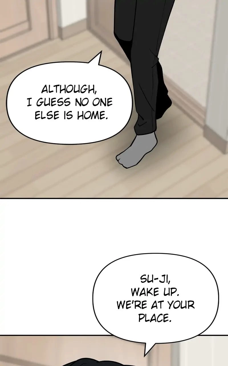 The Bully In-Charge Chapter 56 - 158