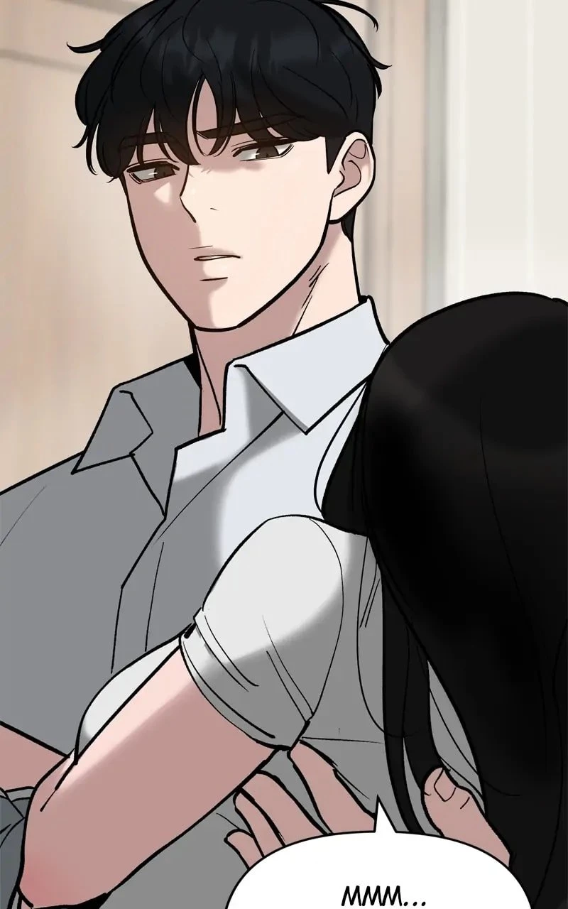 The Bully In-Charge Chapter 56 - 159
