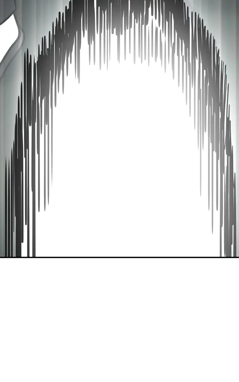 The Bully In-Charge Chapter 55 - 124