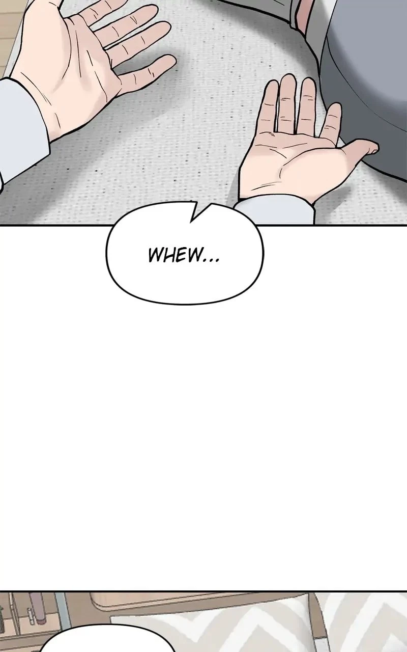 The Bully In-Charge Chapter 56 - 162