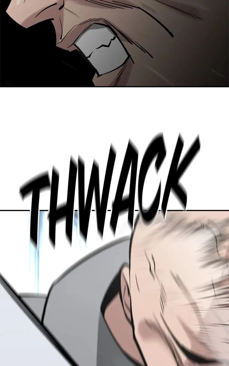 The Bully In-Charge Chapter 53 - 4