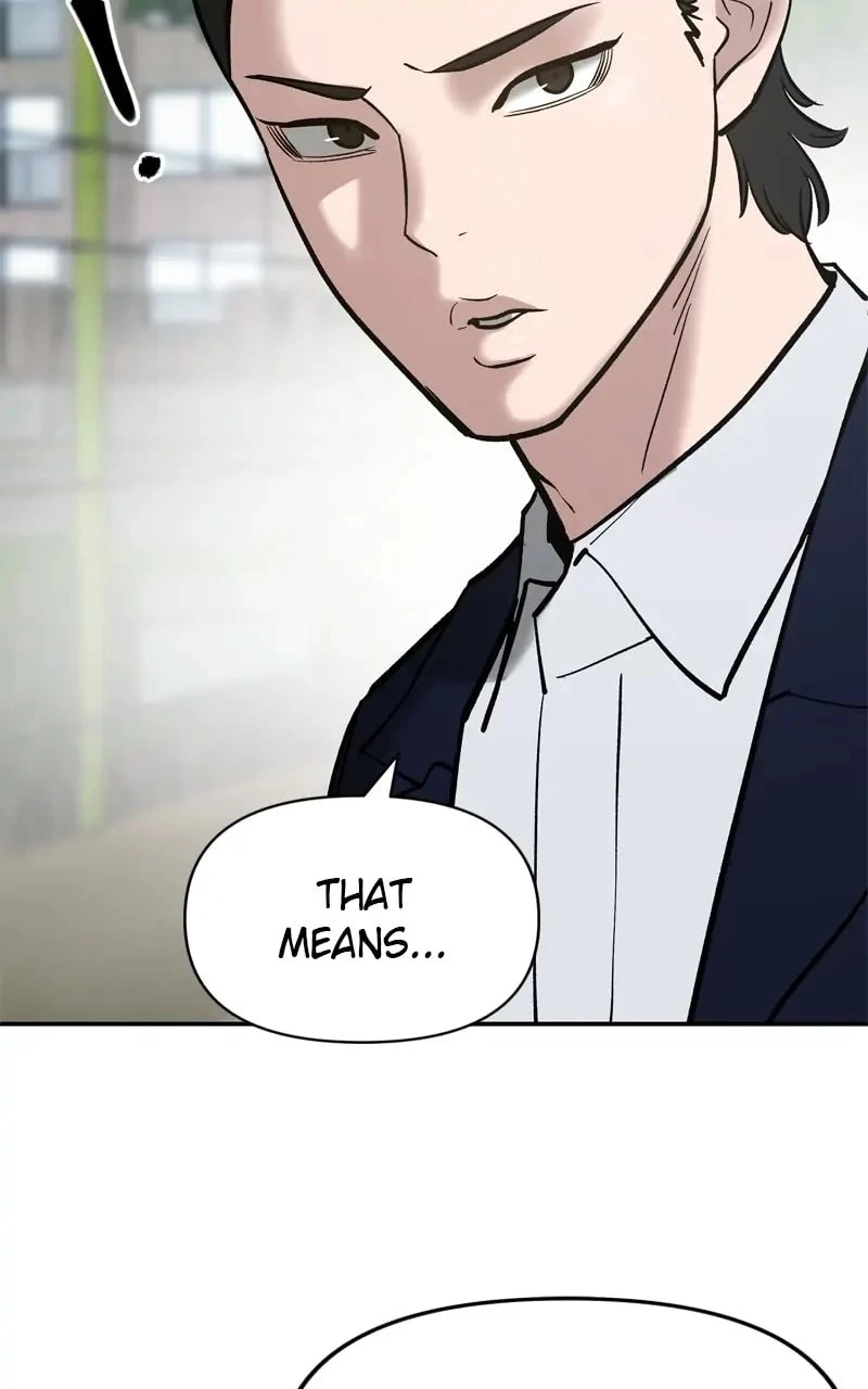The Bully In-Charge Chapter 54 - 23