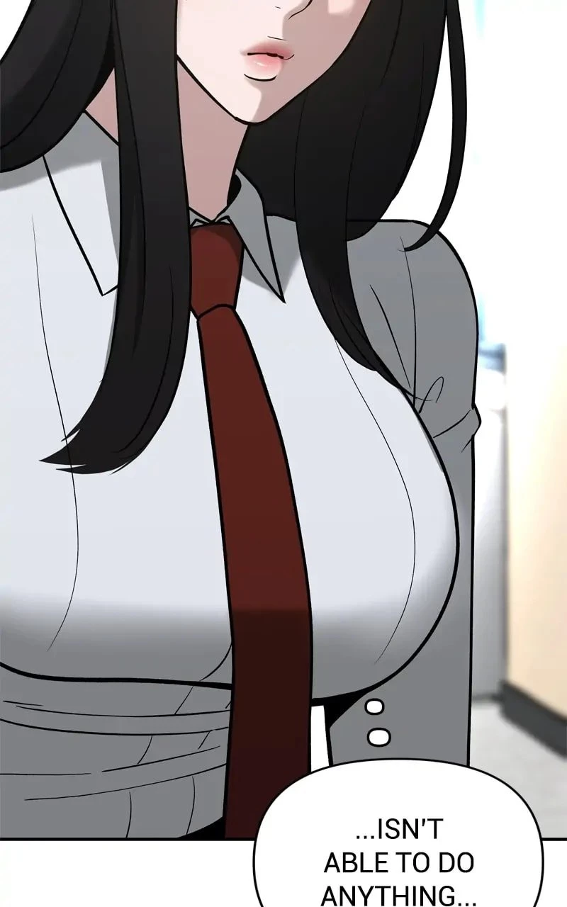 The Bully In-Charge Chapter 53 - 7