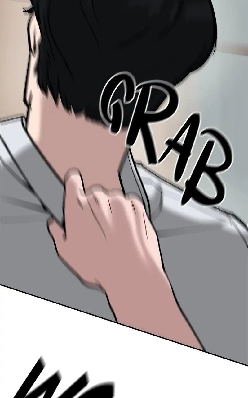 The Bully In-Charge Chapter 56 - 166