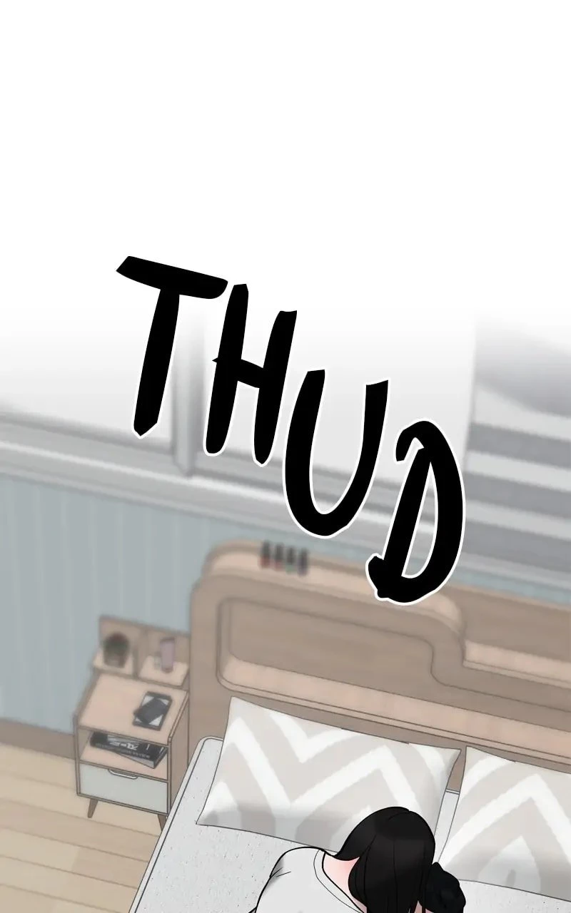 The Bully In-Charge Chapter 56 - 168