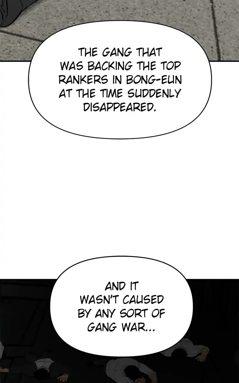 The Bully In-Charge Chapter 54 - 29