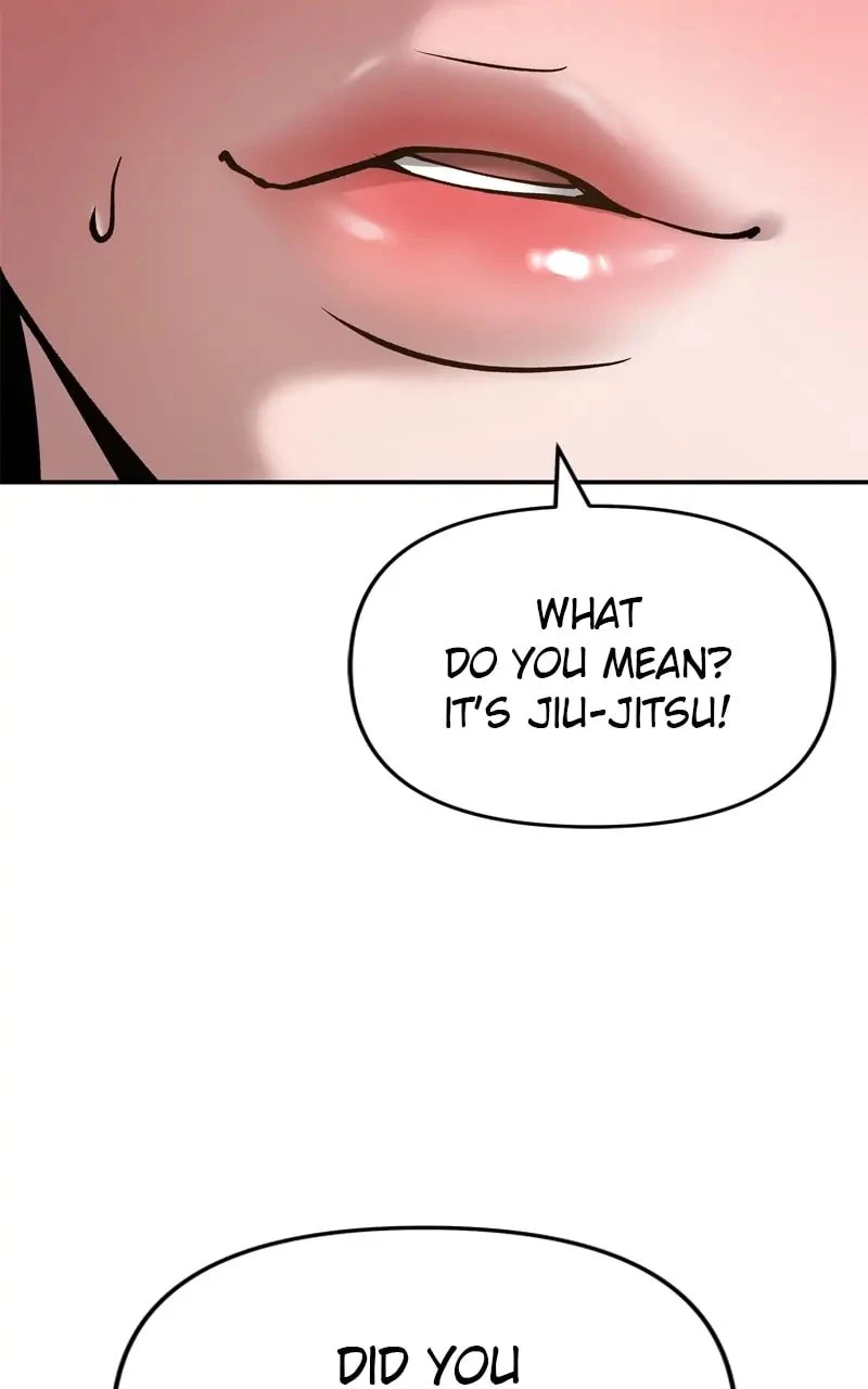The Bully In-Charge Chapter 56 - 171