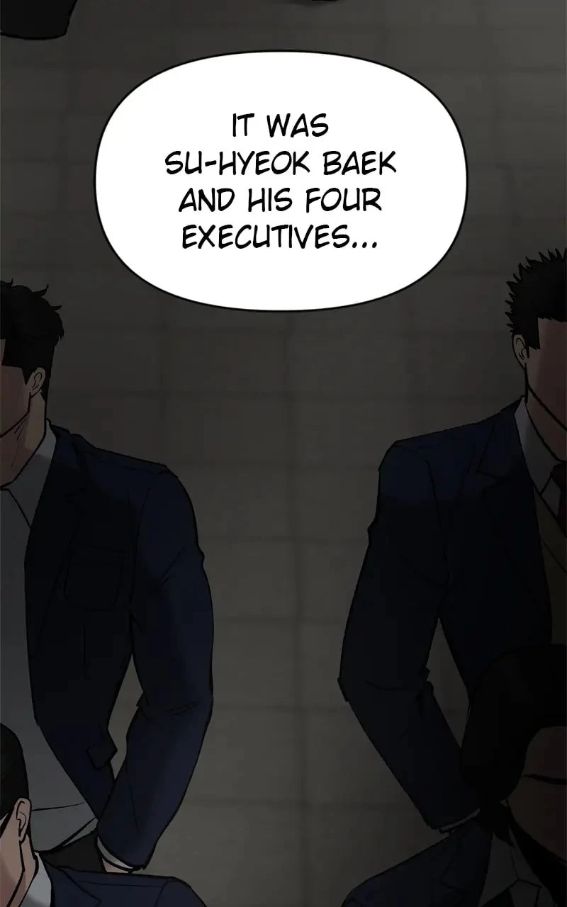 The Bully In-Charge Chapter 54 - 31