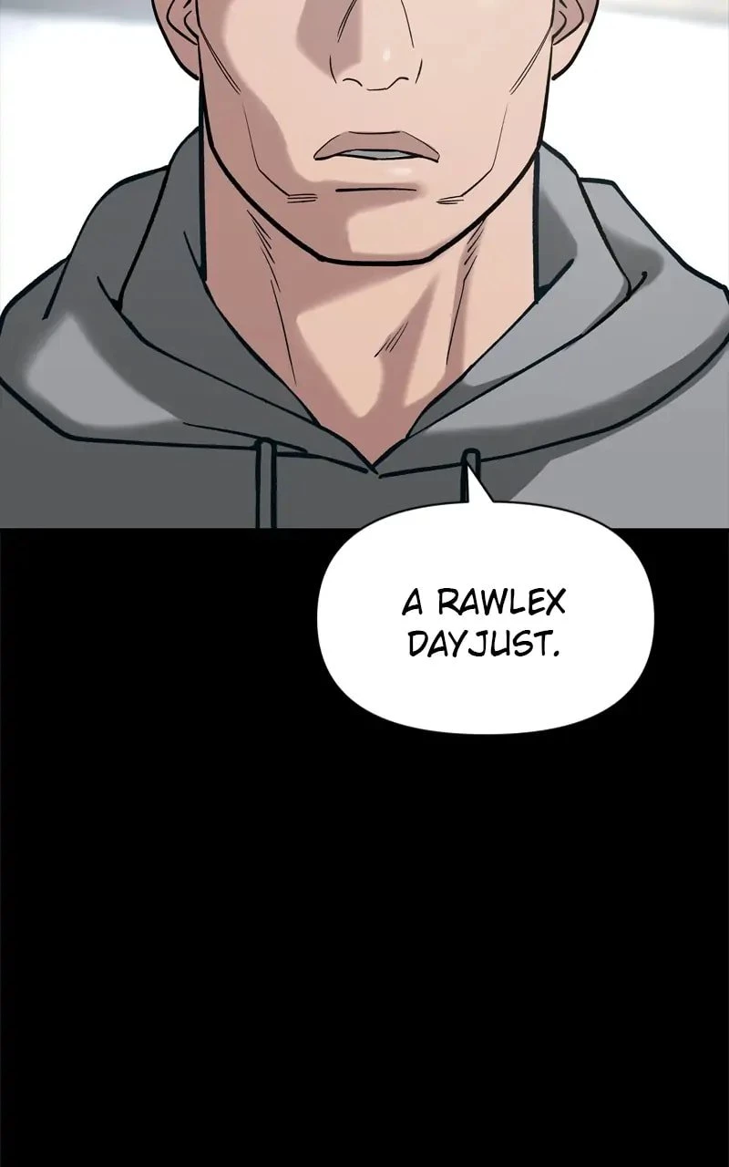 The Bully In-Charge Chapter 53 - 16