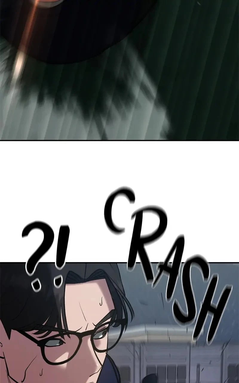The Bully In-Charge Chapter 55 - 138