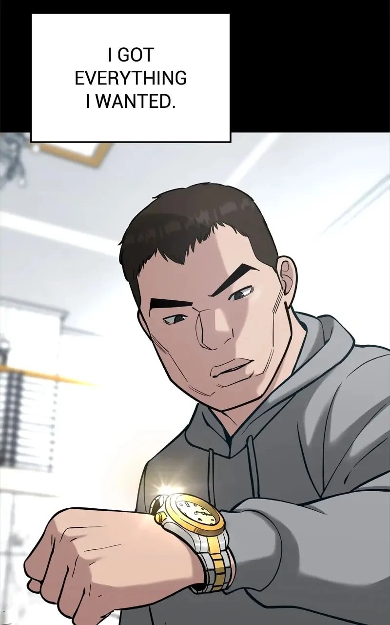 The Bully In-Charge Chapter 53 - 17