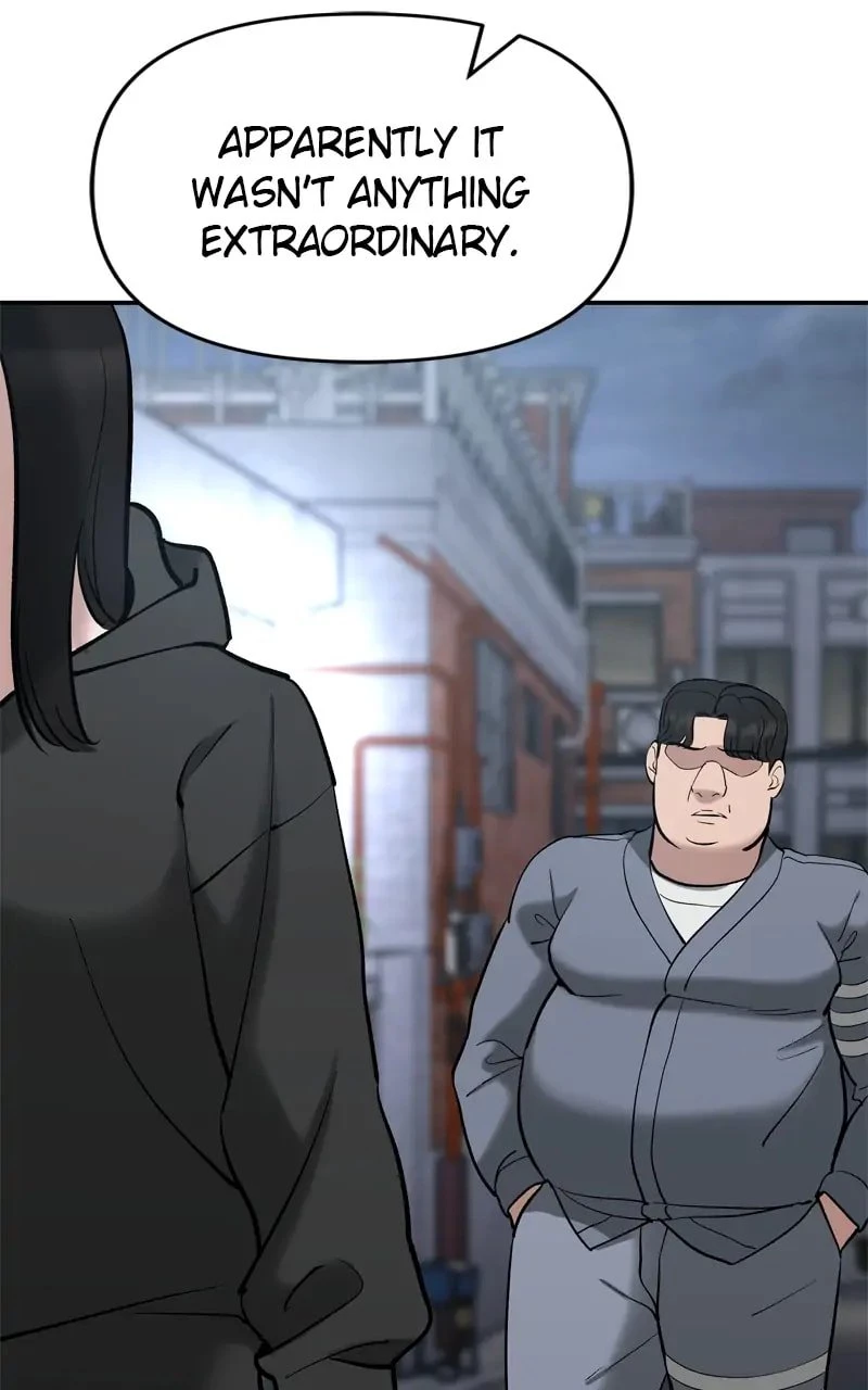 The Bully In-Charge Chapter 54 - 35