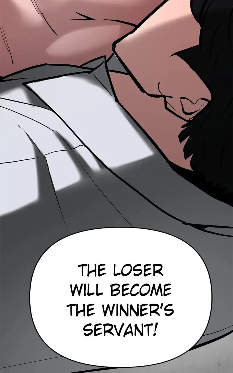 The Bully In-Charge Chapter 56 - 174