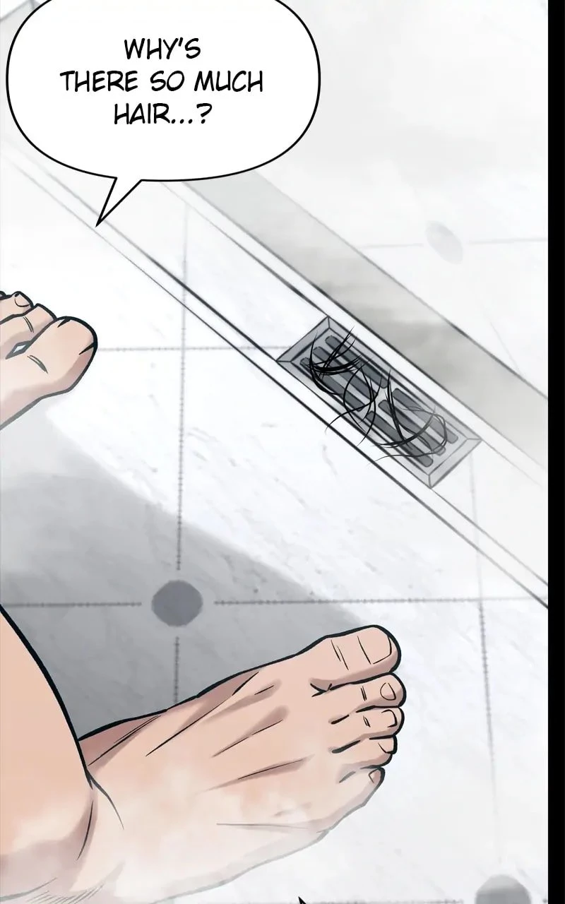 The Bully In-Charge Chapter 53 - 20