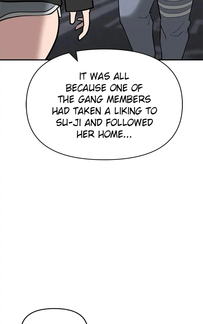 The Bully In-Charge Chapter 54 - 36