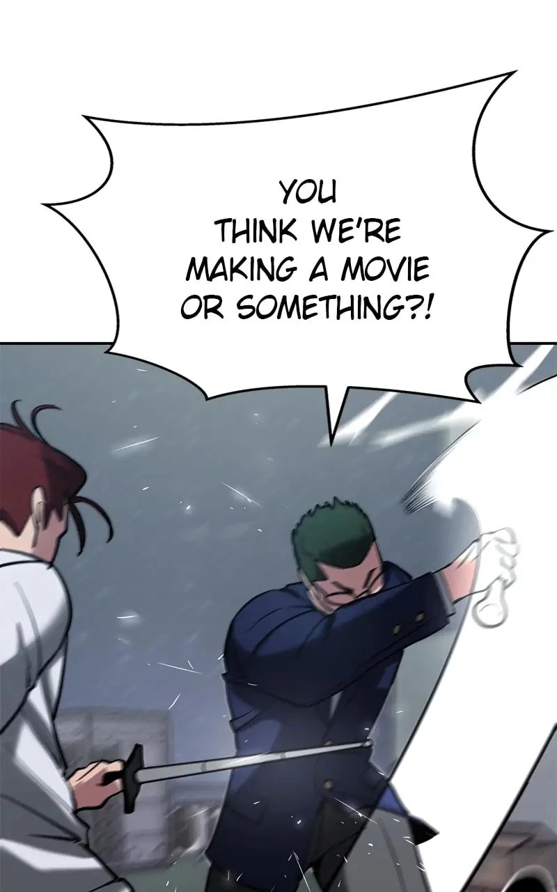 The Bully In-Charge Chapter 55 - 142