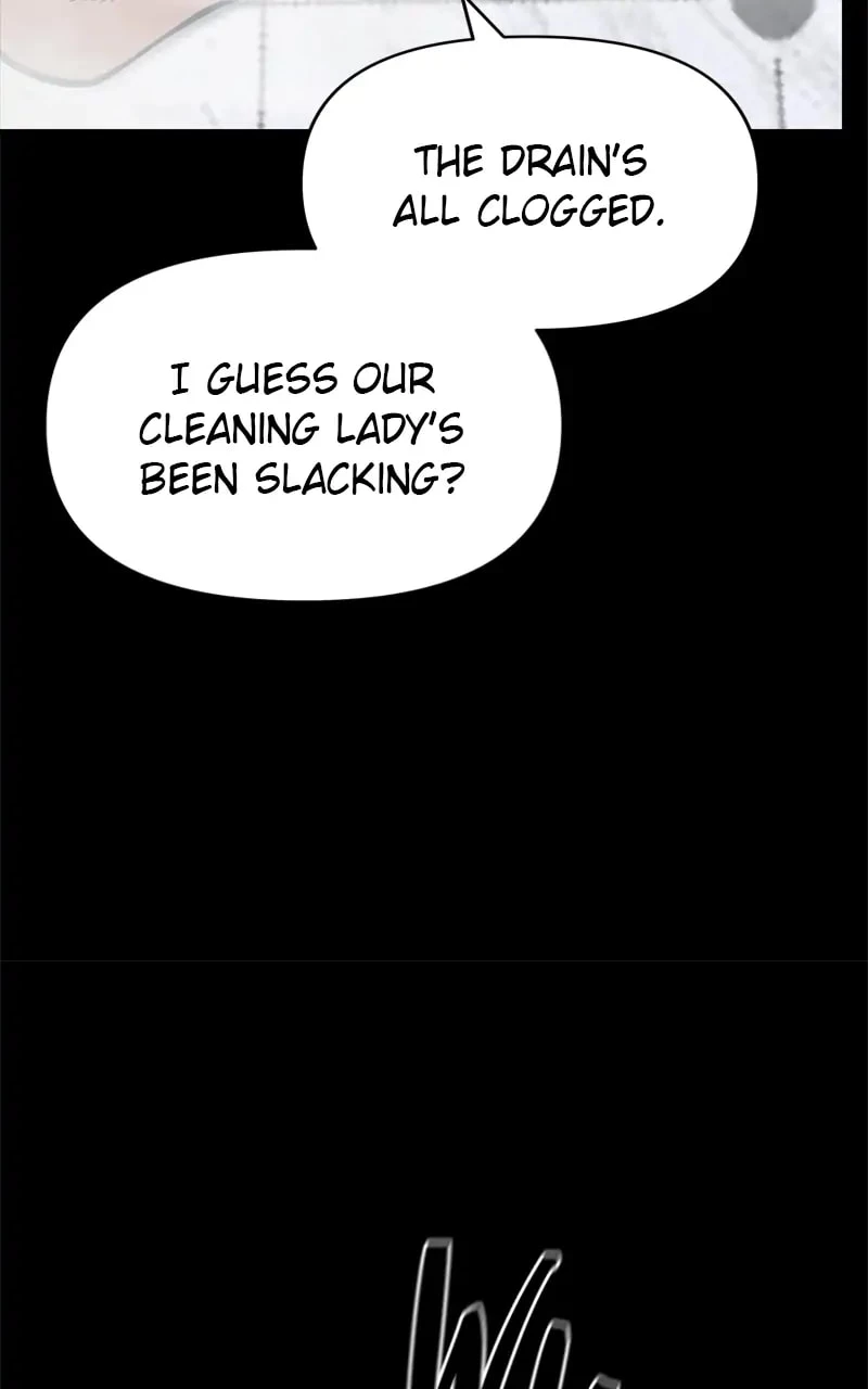 The Bully In-Charge Chapter 53 - 21