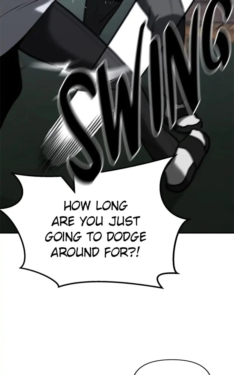 The Bully In-Charge Chapter 55 - 143