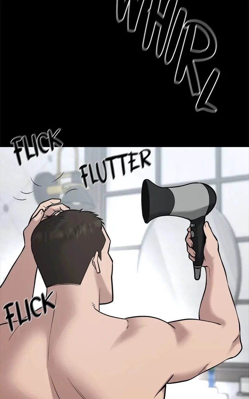 The Bully In-Charge Chapter 53 - 22