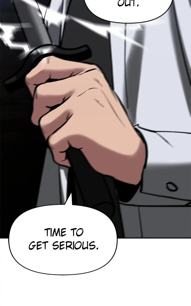 The Bully In-Charge Chapter 55 - 145