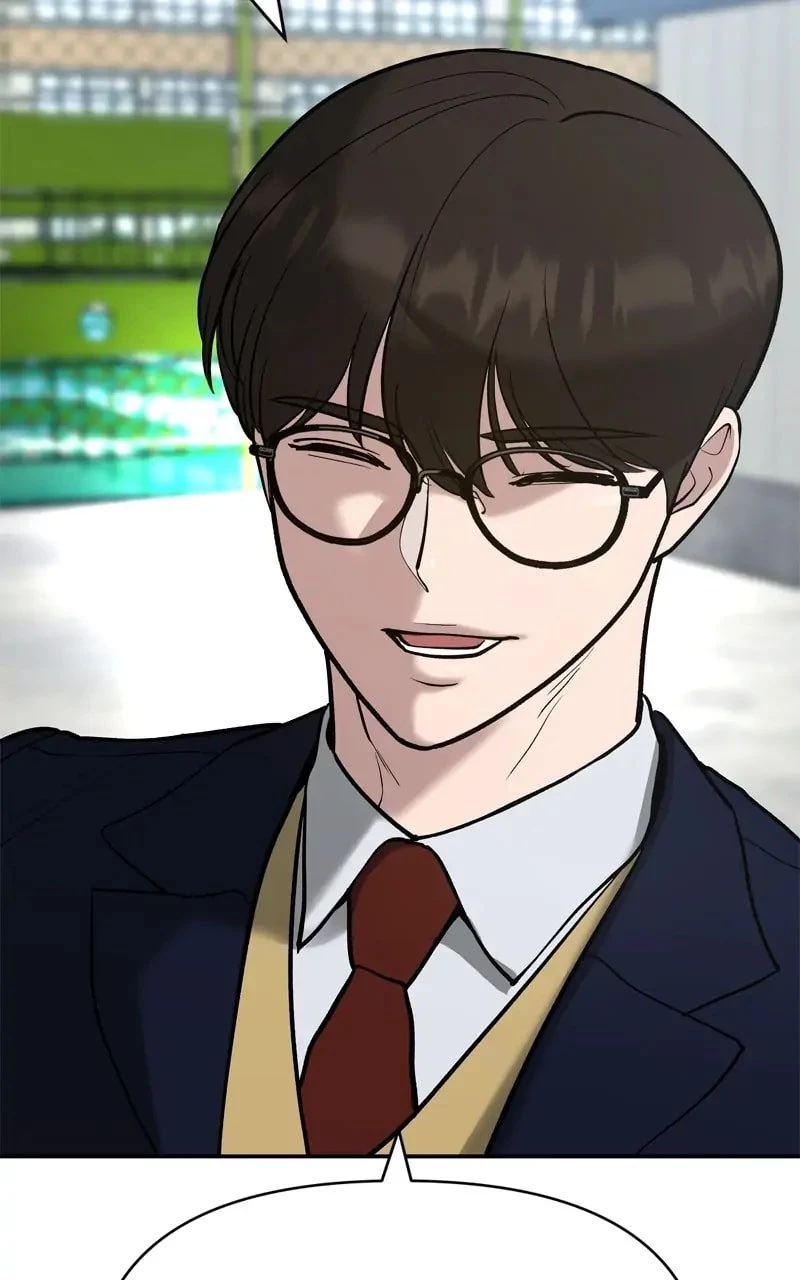 The Bully In-Charge Chapter 54 - 40
