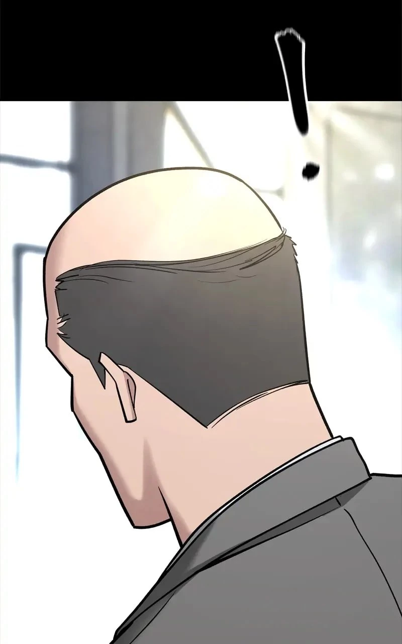 The Bully In-Charge Chapter 53 - 26