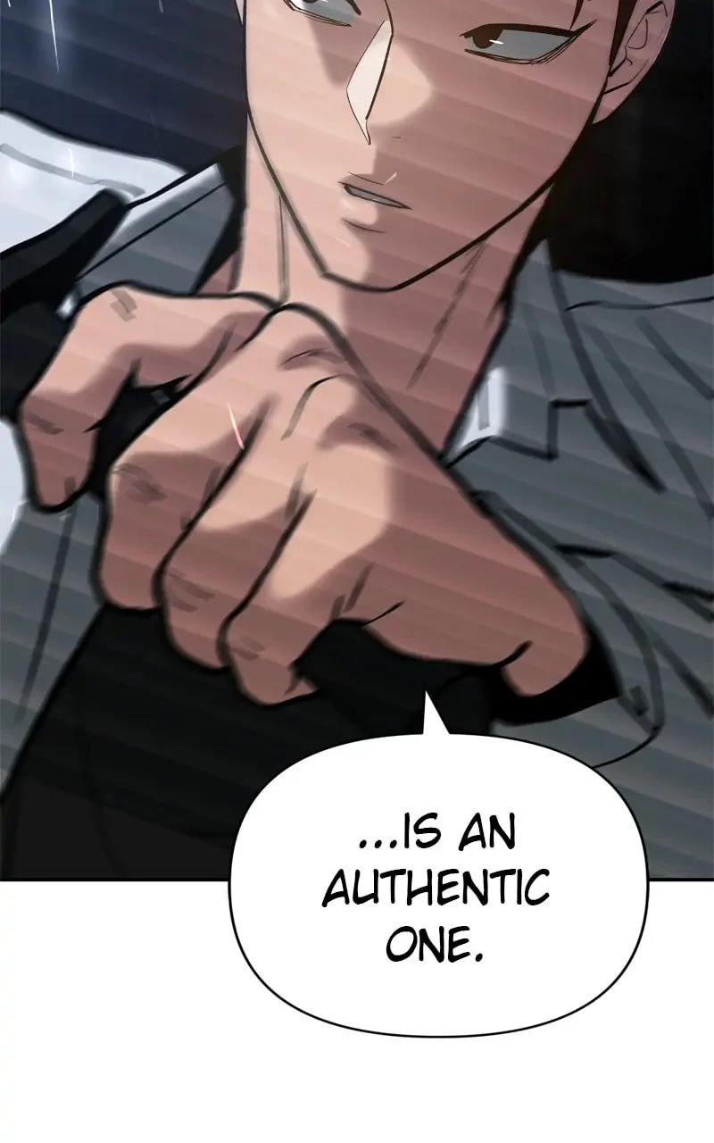 The Bully In-Charge Chapter 55 - 148