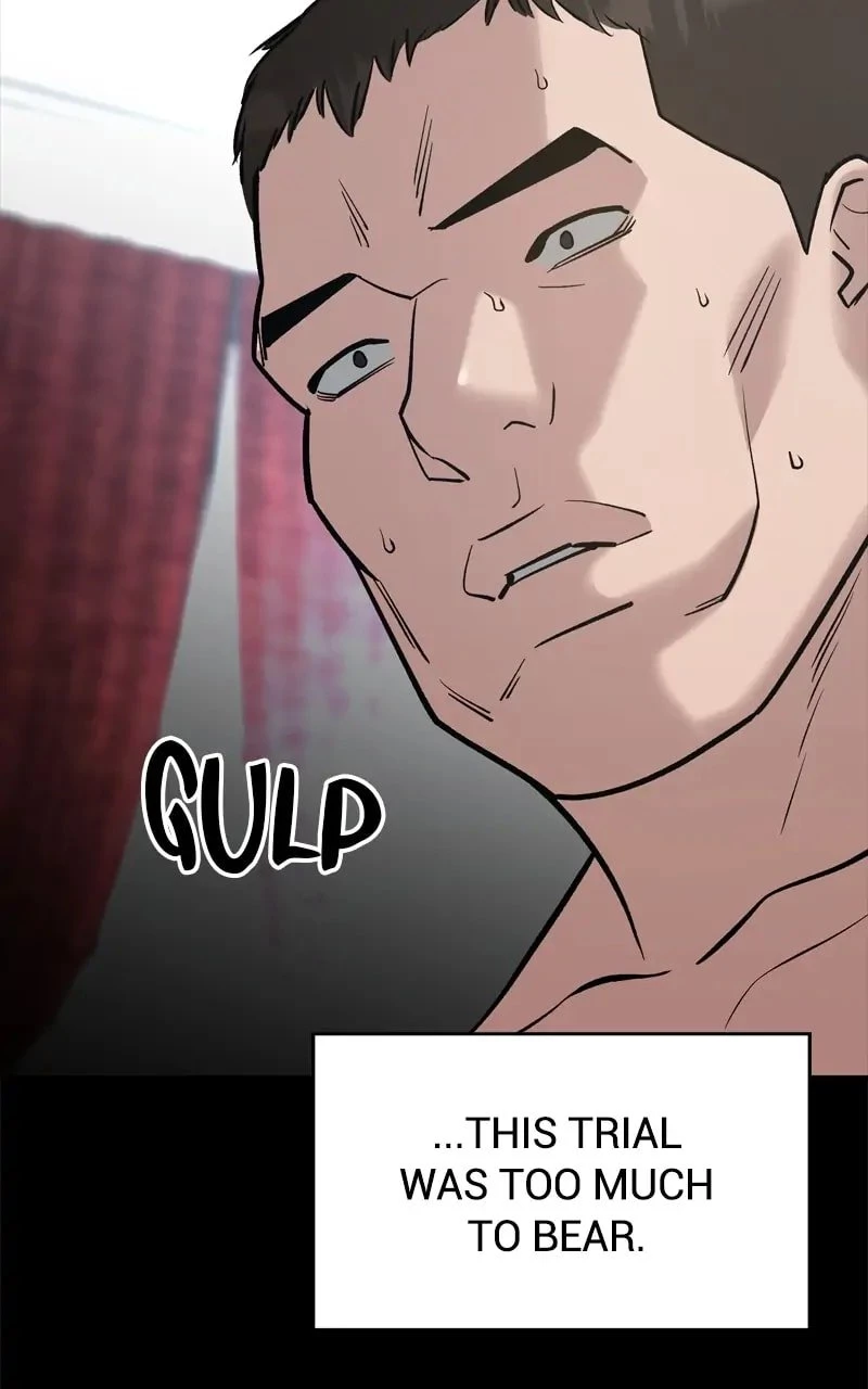 The Bully In-Charge Chapter 53 - 28