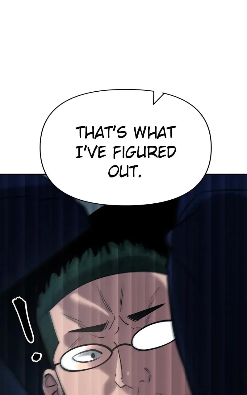 The Bully In-Charge Chapter 55 - 149