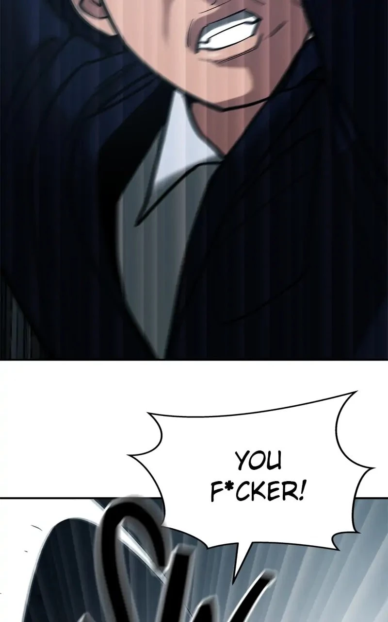 The Bully In-Charge Chapter 55 - 150