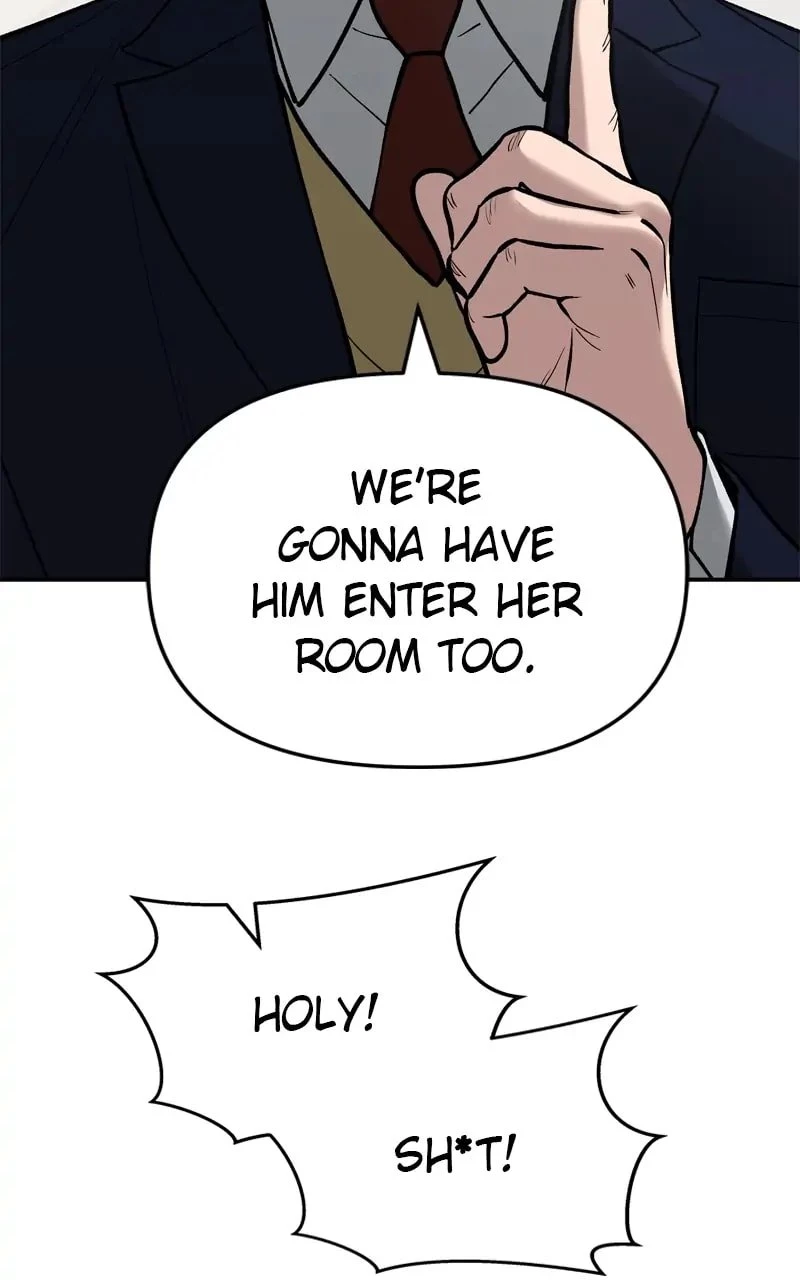 The Bully In-Charge Chapter 54 - 44
