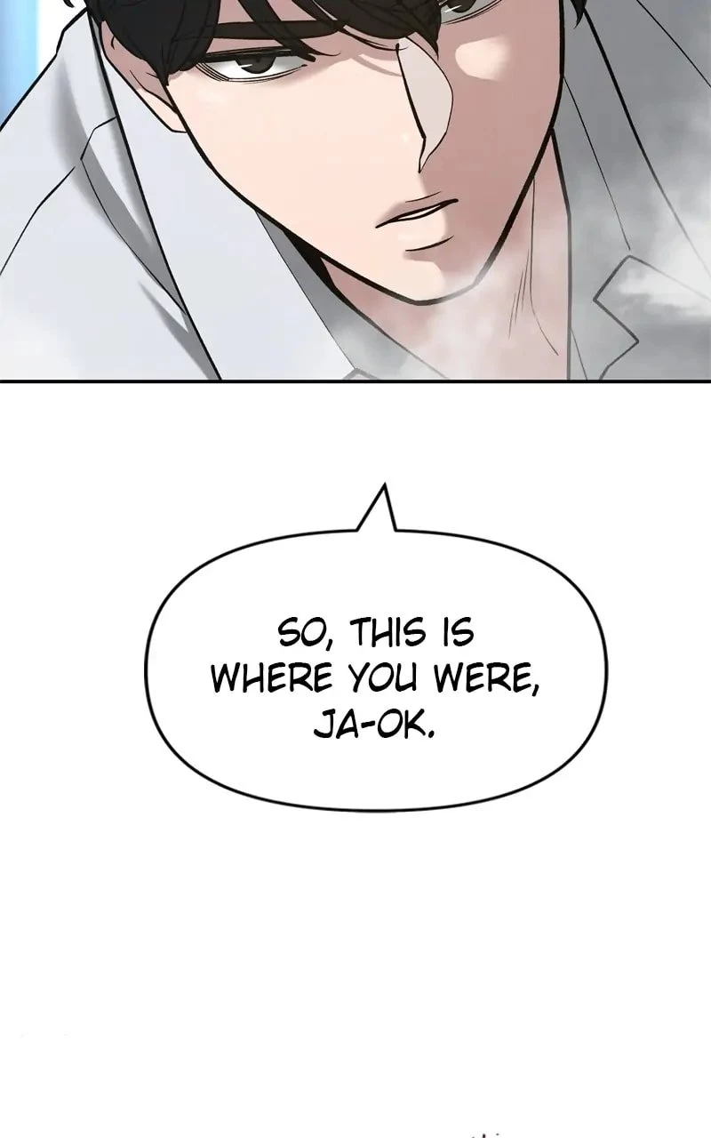 The Bully In-Charge Chapter 52 - 9