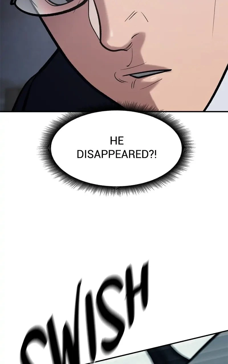The Bully In-Charge Chapter 55 - 153