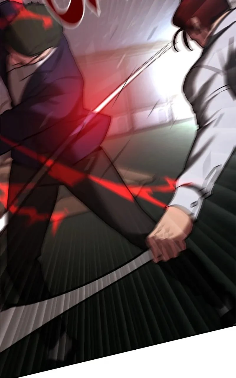 The Bully In-Charge Chapter 55 - 155