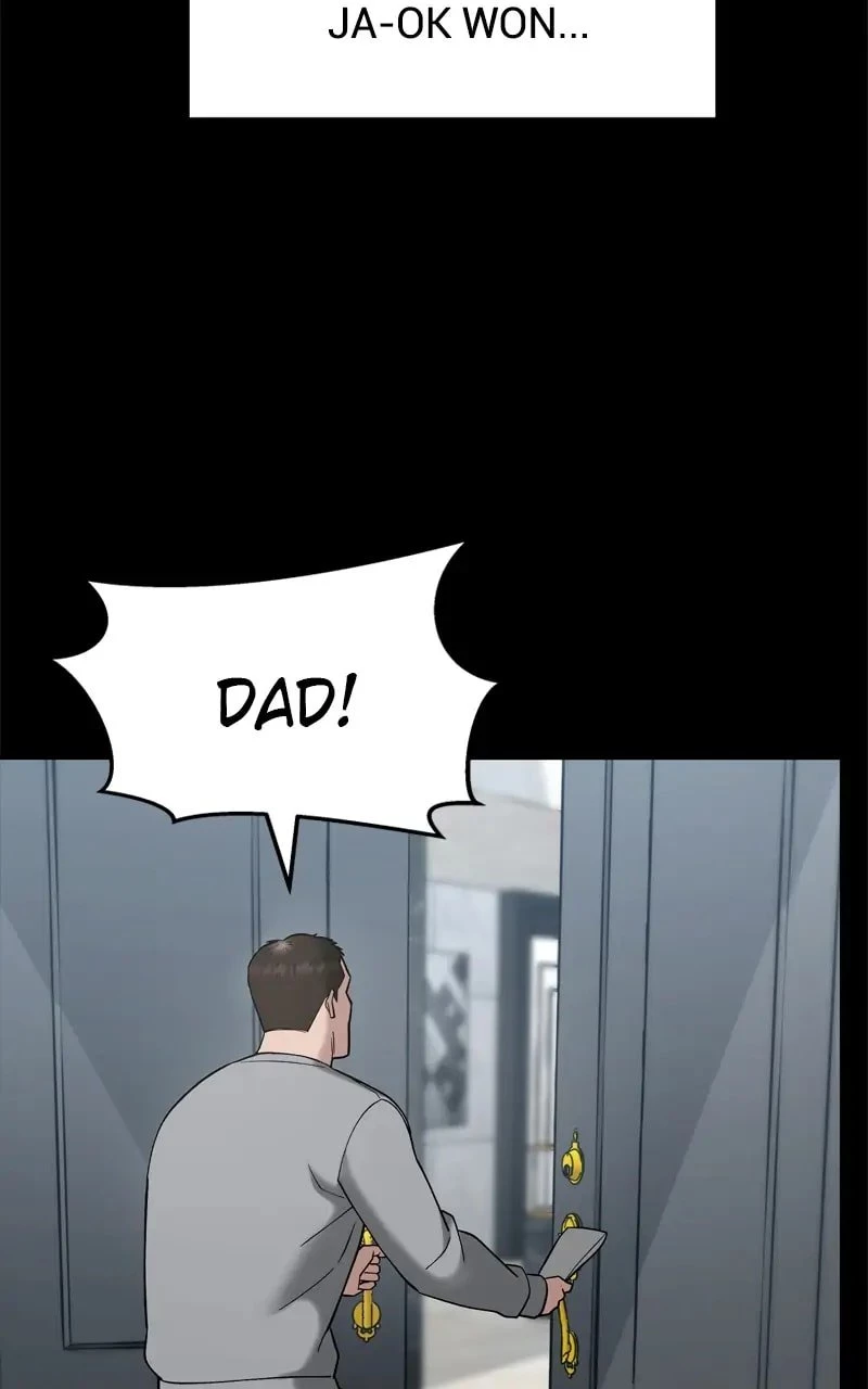 The Bully In-Charge Chapter 53 - 36