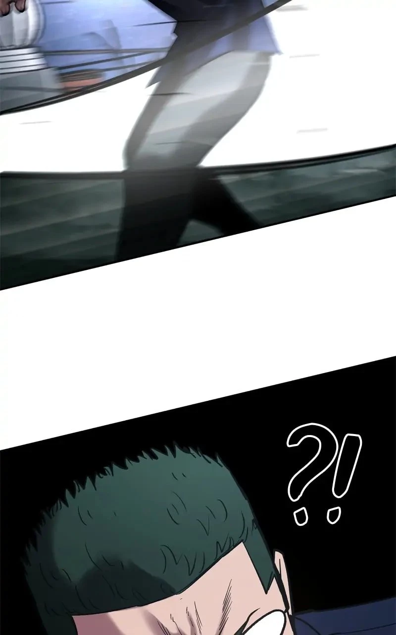 The Bully In-Charge Chapter 55 - 158