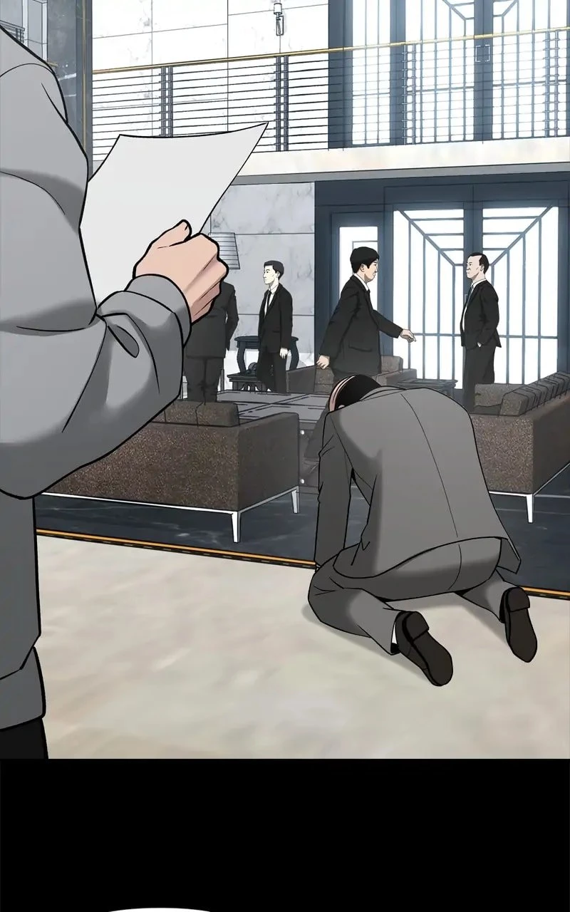 The Bully In-Charge Chapter 53 - 38